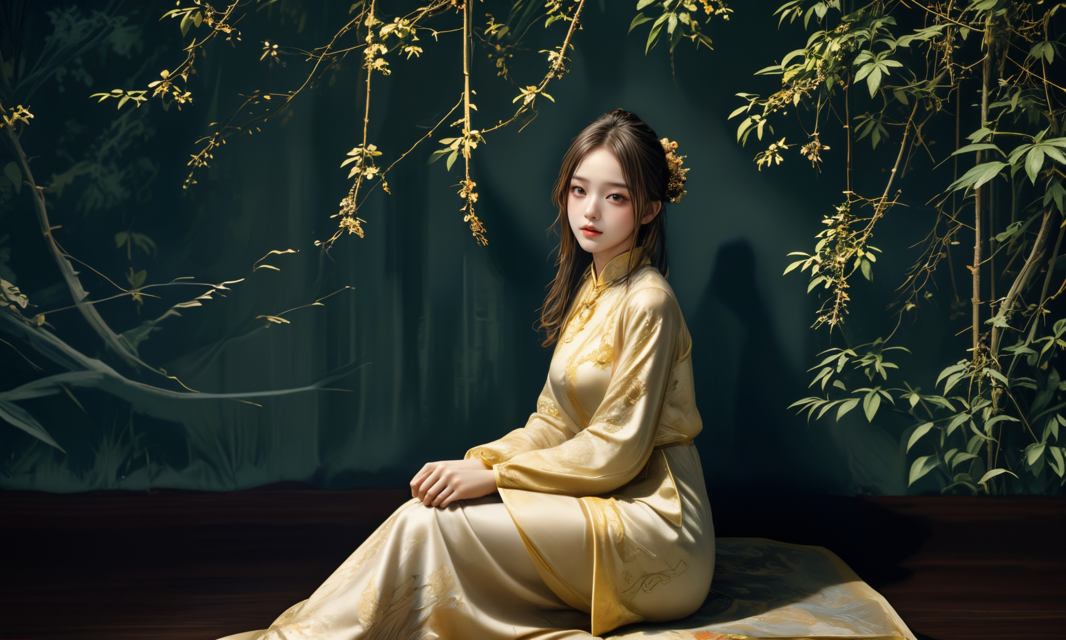 暑运启动15天 全国铁路累计发送旅客2.18亿人次